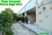 /album/galleria-foto-la-casa-vacanze/img-02-jpg/