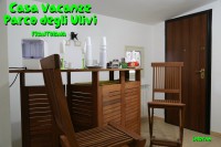 /album/galleria-foto-la-casa-vacanze/img-11-jpg/